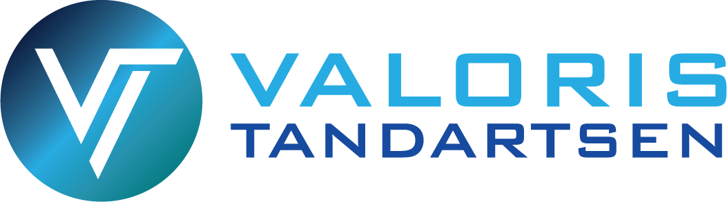 Startpagina Valoris Tandartsen